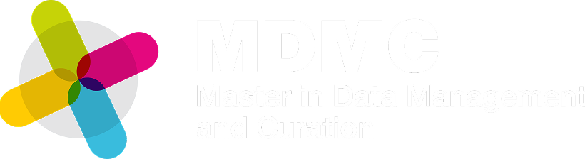 logo-mdmc