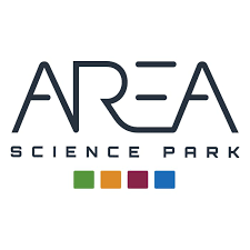 Logo Area Science Park