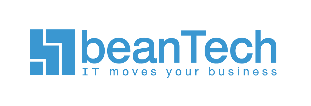 Logo beanTech