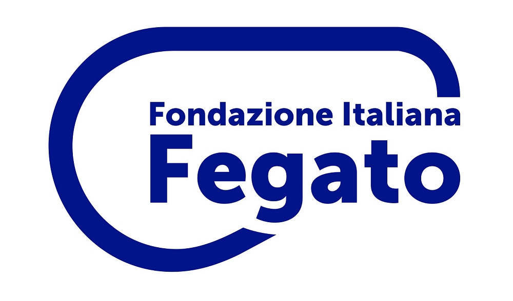Logo Fondazione Italiana Fegato