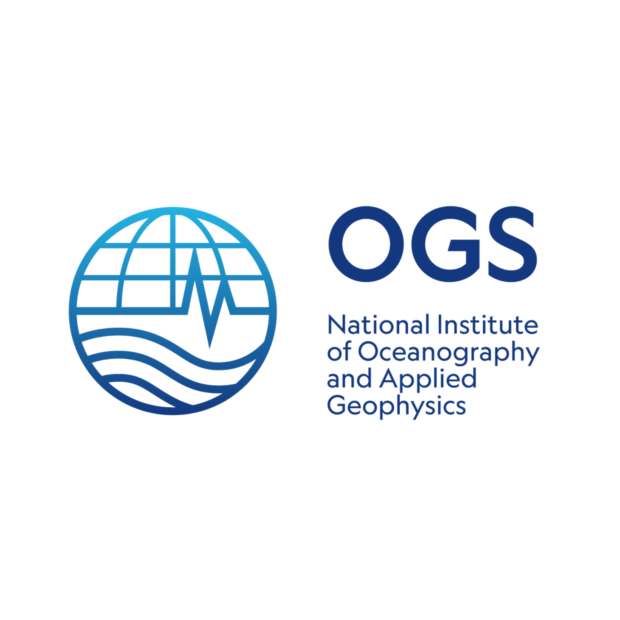 Logo OGS
