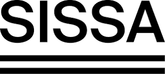 Logo SISSA