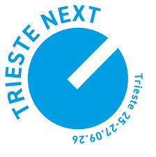 Logo Trieste Next