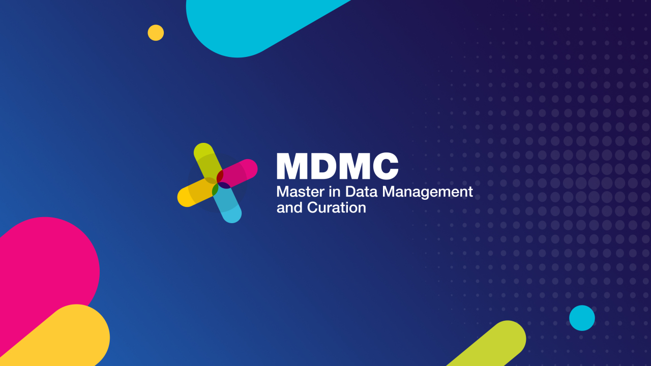 sissa mdmc placeholder