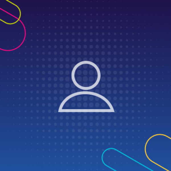 placeholder person image placeholder person image